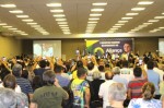CearÃ¡ dÃ¡ o pontapÃ© inicial para uma sÃ©rie de eventos de assinaturas do AlianÃ§a