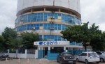 Cliente da Caern terÃ¡ desconto na taxa de juros para pagamentos com cartÃ£o de crÃ©dito