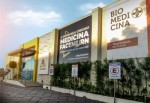 Alunos da Facene estão indignados com realização de prova pelo Google Meet