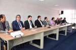 FÃ¡tima Bezerra decreta estado de calamidade financeira no RN