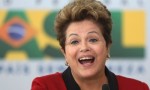 Jornalista americano diz que governo Dilma patrocina atos de vandalismo do MST