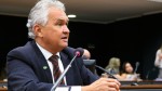 General Girão fará live nesta quarta, às 18h