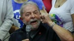 MPF de BrasÃ­lia denuncia Lula por por agir para atrapalhar as investigaÃ§Ãµes da Lava Jato