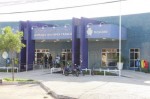 UPAs de MossorÃ³ podem ficar sem mÃ©dicos caso Prefeitura nÃ£o quite dÃ­vida com cooperativa