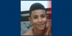 Familiares de adolescente morto no Bom Jesus realizarÃ£o protesto cobrando justiÃ§a