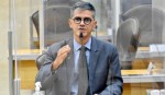 Coronel Azevedo defende Natal como sede da Copa América e critica recusa da governadora
