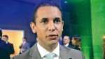 Justiça nega tentativa de Allyson de abafar manobra para conseguir empréstimo de 200 milhões