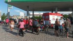 Governo segue inerte enquanto inocentes perdem a vida no RN