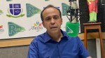 Fábio Dantas não quer ser taxado como ‘candidato de Bolsonaro’