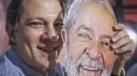 Reoneração dos combustíveis é o presentão de Lula ao trabalhador brasileiro