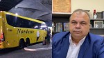 Viação Nordeste apresenta proposta para encerrar pendências com ex-funcionários