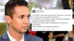 Allyson nega bloqueio de contas em sua gestão e alega que dívidas com entidade infantil são da gestão anterior