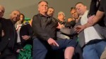 Libertem Bolsonaro!
