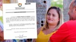Prefeita de Grossos pede empréstimo milionário mesmo após alta arrecadação de royalties