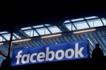 MPF cobra explicaÃ§Ãµes do Facebook sobre remoÃ§Ã£o de pÃ¡ginas polÃ­ticas