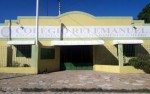 Creche no SumarÃ© Ã© fechada por falta de pagamento de aluguel
