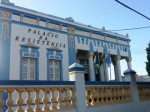 MP recomenda que prefeito e secretÃ¡rio devem se abster de pagar diÃ¡rias a servidores em funÃ§Ã£o de confianÃ§a