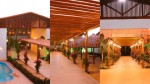 Descubra o prazer da boa gastronomia e música no Al'Mar Restôbar em Areia Branca!