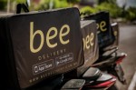Start-up Mossoroensse expande pelo Brasil e comemora 1 milhÃ£o de entregas