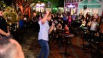 Opinião - Oposição segue batendo cabeça na tentativa de frear popularidade de Allyson