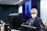 Artigo – O destino manifesto do Brasil nos conduz à importância do voto
