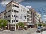 Vereador alerta para suspensÃ£o de cirurgias no Hospital Wilson Rosado atravÃ©s do SUS