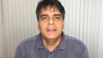 Morre Guilherme de Pádua, assassino da atriz Daniella Perez