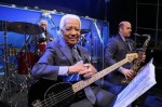 Bira, do Sexteto de JÃ´ Soares, morre aos 85 anos