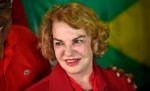 Morre Marisa LetÃ­cia, esposa de Lula; famÃ­lia autoriza doaÃ§Ã£o de Ã³rgÃ£os