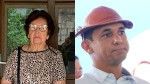 'A soberba precede a queda': Herdeira do casarão da família Néo, professora de 90 anos critica Allyson após desapropriação