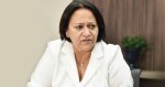 FÃ¡tima diz que assinou carta dos Governadores do NE que diverge de alguns pontos da Nova PrevidÃªncia