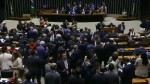 Câmara derruba MP de Lula que previa aumento de 10 impostos e governo sofre nova derrota