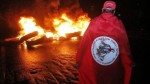 Stédile anuncia protestos e invasões do MST por todo o Brasil
