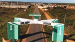 O que levou Governador Dix-Sept Rosado ao último lugar em qualidade de vida no RN?