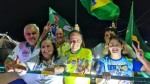 General Girão participa de carreatas em Itajá, Pau dos Ferros, Natal e Santa Cruz