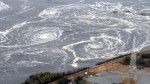 Forte terremoto no nordeste do JapÃ£o, com alerta de tsunami
