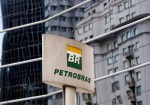 Lava Jato recupera R$ 67 milhÃµes desviados da Petrobras