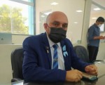 Edson Carlos prioriza área social, saúde, esporte e infraestrutura em emendas à LOA 