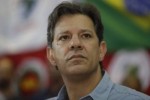 Igrejas Batista, Presbiteriana e Metodista negam que tenham declarado apoio a Haddad