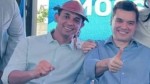 Barganha: Walter joga pesado e encarece aliança com Allyson Bezerra