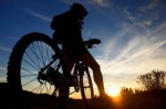 Onda de roubo de bicicletas assusta ciclistas que fazem o trajeto "das Frutas"