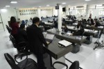 Câmara de Mossoró receberá prestação de contas da Saúde