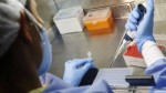 MossorÃ³ tem 116 pessoas curadas da Covid-19