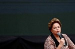 Dilma diz que PT vai fazer â€œalianÃ§a atÃ© com o Diaboâ€ para combater Bolsonaro