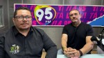 TCM 95 FM apresenta novo programa: 'Direto ao Ponto'