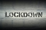 Estado e MunicÃ­pio de Natal tÃªm 48 horas para se manifestar sobre pedido de â€œlockdownâ€