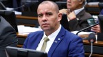 Gonçalves rebate derrota da urgência do PDL que susta decreto de Lula contra armas