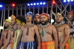 Partage Shopping receberá exposição que conta os quatro atos libertários de Mossoró