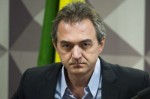 PF prende Joesley e vice-governador de Minas Gerais