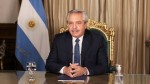 Exemplo de governo para os esquerdistas, Argentina elevará juros para 97%